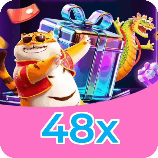 48x