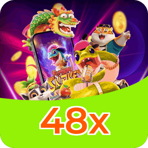 48x
