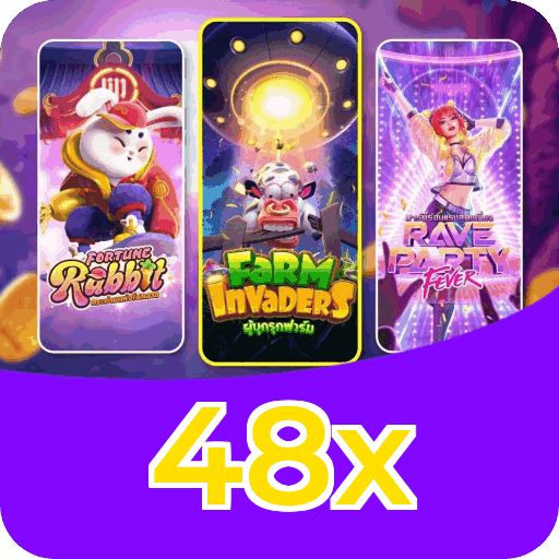 Tabela RTP verificado dos top 15 jogos mais populares 48x - Gates of Olympus, Fortune Tiger, Aviator