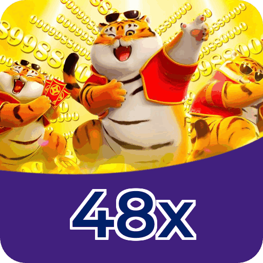 48x