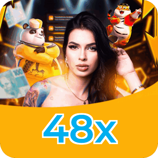48x