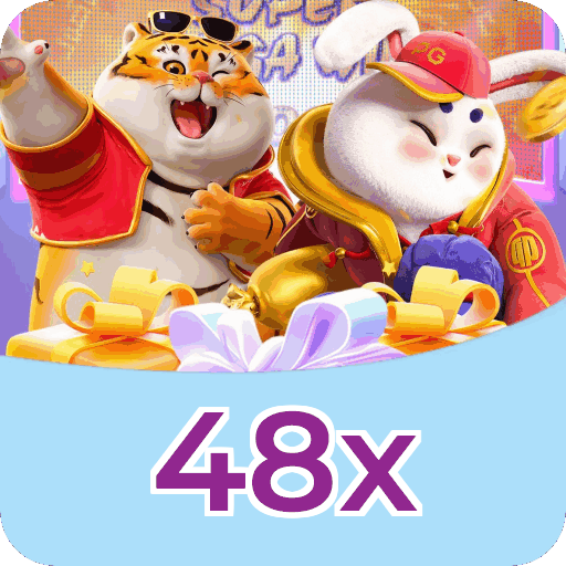 48x