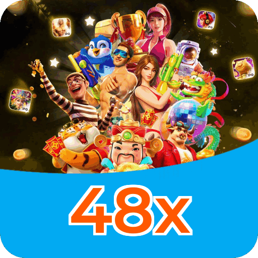 48x