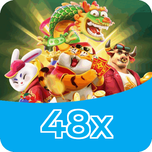 Catálogo 48x 2.547 jogos - Pragmatic Play, Evolution, NetEnt