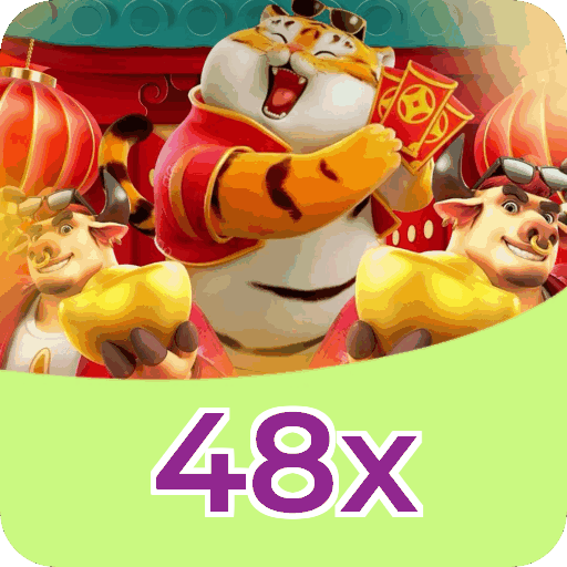 48x