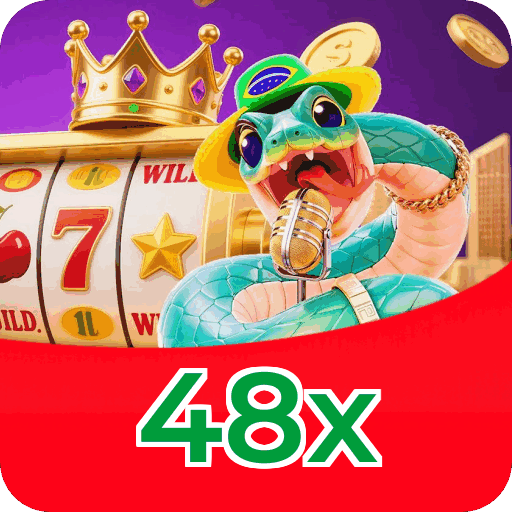 48x