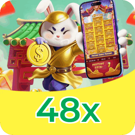 48x